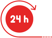 //sictelsrl.it/wp-content/uploads/2020/02/STA-Icona24h.png
