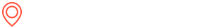 4914