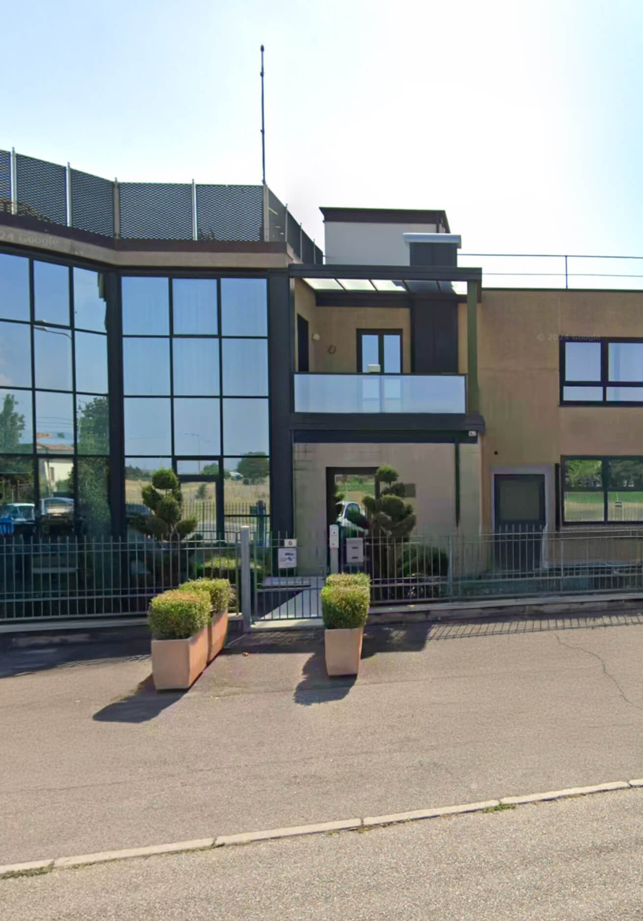 //sictelsrl.it/wp-content/uploads/2025/05/Azienda_sede.jpg