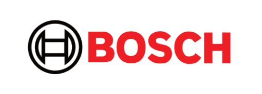//sictelsrl.it/wp-content/uploads/2025/05/SICTEL-logo-bosch-1.png
