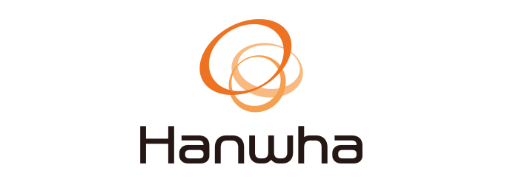 //sictelsrl.it/wp-content/uploads/2025/05/SICTEL-logo-hanwha-1.png