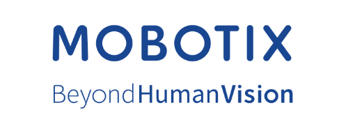 //sictelsrl.it/wp-content/uploads/2025/05/SICTEL-logo-mobotix-1.png