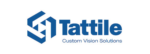//sictelsrl.it/wp-content/uploads/2025/05/SICTEL-logo-tattile-1.png