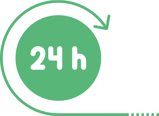//sictelsrl.it/wp-content/uploads/2025/05/ico-24h.png