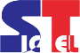 Logo SICTEL