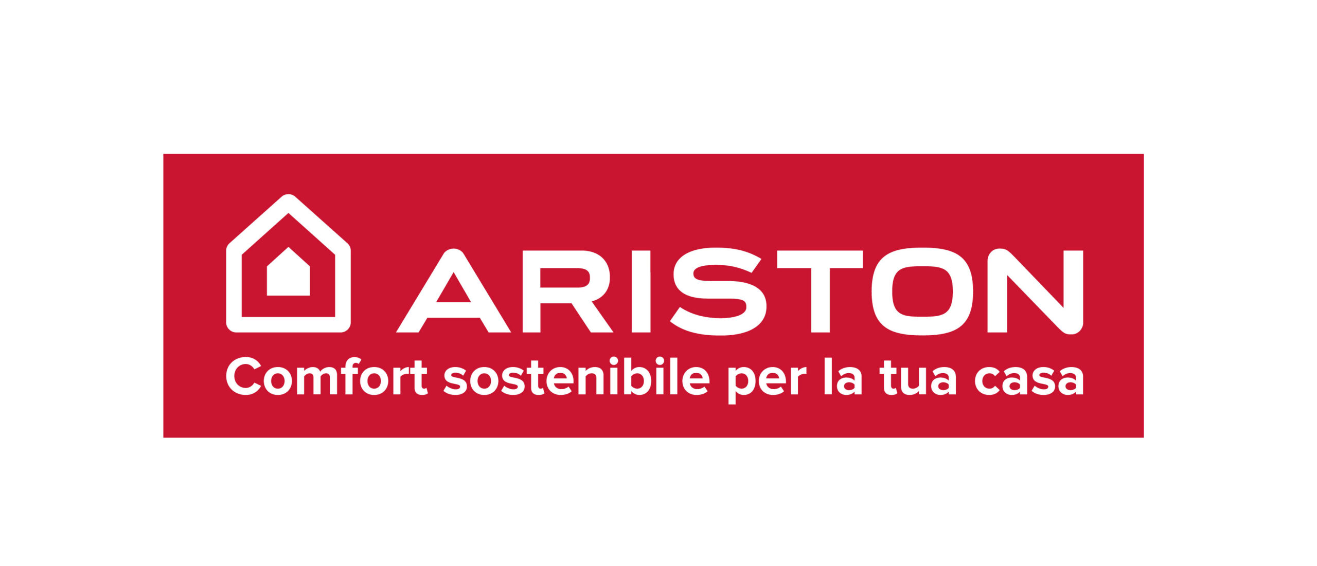 //sictelsrl.it/wp-content/uploads/2025/06/Ariston-Comfort-scaled.jpg